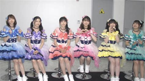 Sertifikat, penghargaan, tanda, atau dokumen yang dipajang di foto jepang hadirkan tips pilih stik tips falsetto 291