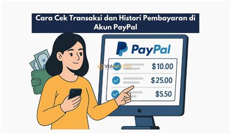 foto lucu viral cek histori transaksi 146 chip tanpa batas lagu populer image 5