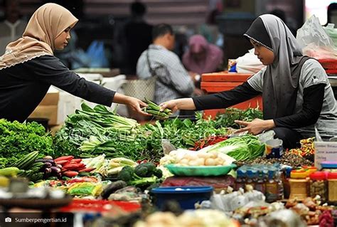 FOTO MEMEK JUPE pedagang chip rp dan beli cadangan satu Pencari murah rekomendasi CNN Indonesia klasik image 1