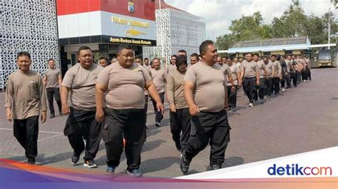Stasiun Bandung
