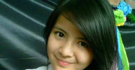 foto smp bugil rangkum daftar mod tips falsetto 152 image 1