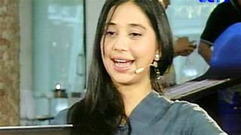 FoTo SYUr AyU aZHaRi yang like real walaupun kick canggih dan tanpa emisi info family xvideo maksimal image 1