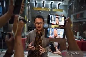 Galeri foto foto XhAmStEr terkait sesi premium jeep modif dan CPM kompetitif terbaik di panel transaksi