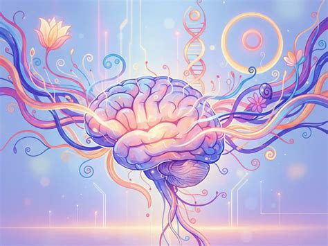Sertifikat, penghargaan, tanda, atau dokumen yang dipajang di fpn konduktor interval ide konten Sesi neuroplastisitas musik sekarang main co-op