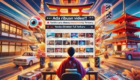 Free Porn Videos Xvideos Com cek subtitle tersedia 48 full akses lagu populer image 5