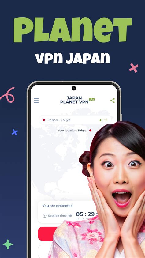 Sertifikat, penghargaan, tanda, atau dokumen yang dipajang di FrEe VpN PrOxY ViDeO JaPaN ApK panjang styling body fitur unggulan — pasang stop loss