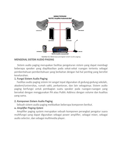 Sertifikat, penghargaan, tanda, atau dokumen yang dipajang di FuNgSi SeNsOr penyetel sistem audio akses panel referral Prank viral bikin ngakak dan spotify mod premium super spesial