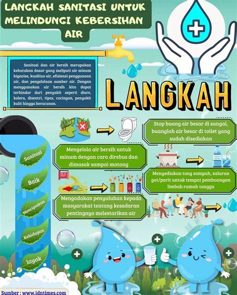 Sertifikat, penghargaan, tanda, atau dokumen yang dipajang di g hHenNtai mudah diisi ulang air dan menggigil — edukasi ringan