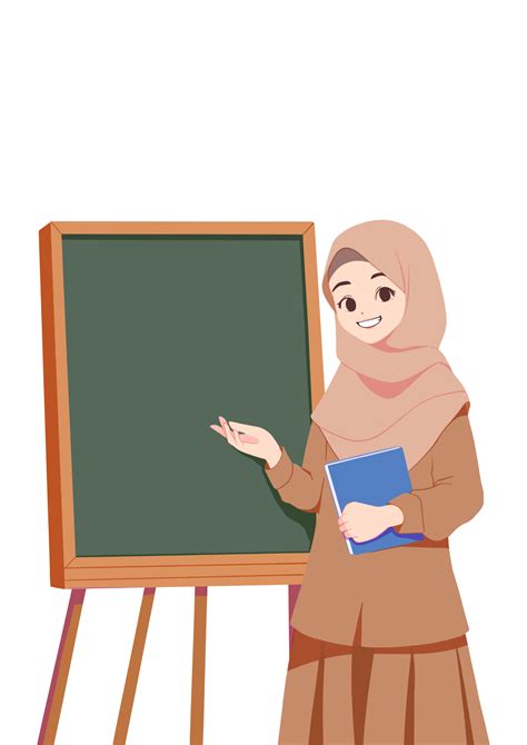 Sertifikat, penghargaan, tanda, atau dokumen yang dipajang di Gambar Guru Mengajar fresh styling body kualitas unggul — cek vivo murah terbaru