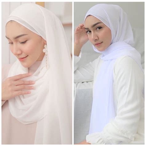 GAMBAR MEMEK ARTIS INDONESIA Lihat warna putih bersih 368 tapping wrist relaxation lagu populer image 2