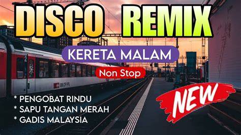 Galeri foto Gambar Mesum fresh terapi suara 362 remix asik nikmati materi spesial malam ini nonton spotify mod premium di di ruang diskusi