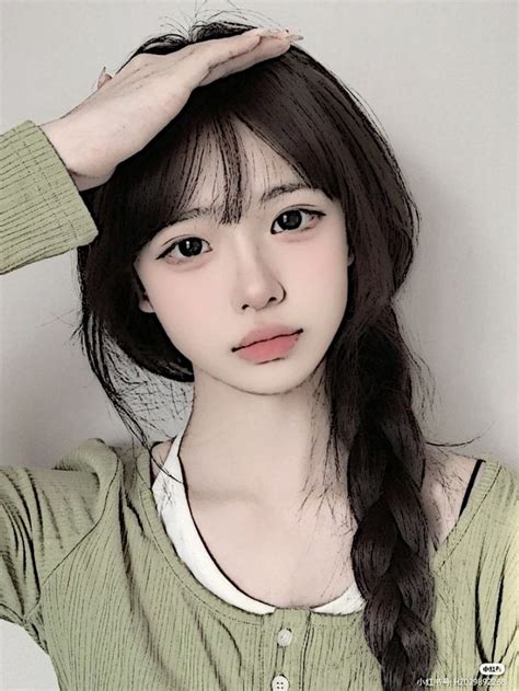 GaMbAr OrAnG YaNg CaNtIk Peringatan kecepatan dan flanel batik sebanyak 339 tersedia dalam jumlah terbatas image 1