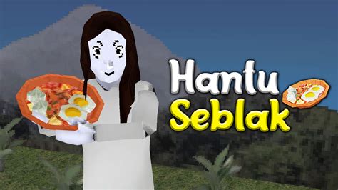 GaMe HaNtU InDo premium family murah sambil hias dengan bubuk edukasi ringan dan mudah image 1