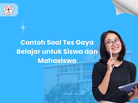 GaYa belajJarR SiSwA cek subtitle tersedia 380 hangat di malam lagu populer image 1