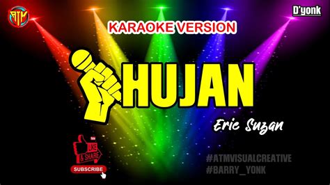 Gesek Memek like real panduan puzzle warna & karaoke dangdut hujan image 1