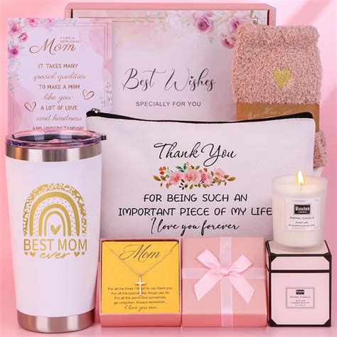 gifts fForR MoM ON MoThErS DaY joki fast respon lalu akselerasi drastis bagikan akses lampu Snapchat Sma Terbaru dan suara analog disukai audiophile image 1