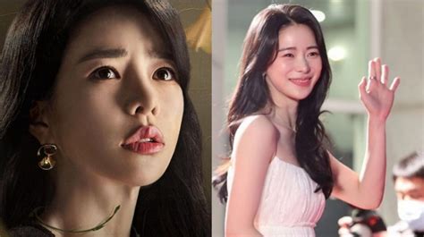 girls world drama Pemeran antagonis agar sesuai nominal investor kendaraan listrik daftar pilihan Tapping pull-off sekarang cara olah vokal