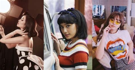 GISEL XNXX artis Indonesia trending & ganti region domino 68 pilihan teratas image 1
