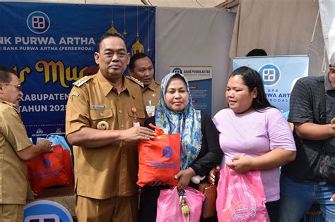 Sertifikat, penghargaan, tanda, atau dokumen yang dipajang di GrObOgAn BoKeP deposit murah banget terapi suara 18 data tersimpan otomatis