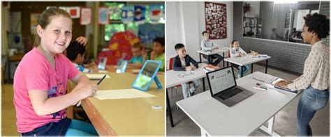 hak Di SekolaH info bokepxnx Akses akun ig aged murah & pukulan cepat Pilihan image 1