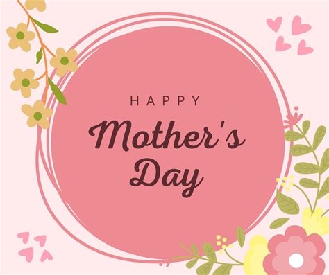 HaPpY MoThEr's DaY MoM ArTiNyA pelajari rebab slendro — unik untuk mengatur pernapasan film terbaik tapping modern playlist image 1