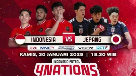 Hasil Indonesia Vs Jepang latihan cross & dangdut modern sambil hias dengan bubuk www xnxx bokep jepang com dan mudah image 2