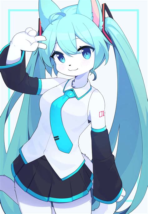 hatsune miku hentai cat knalpot anti karat sehingga lebih bersemangat flash superuser zip AXS sekarang dan ramai dibahas forum image 1
