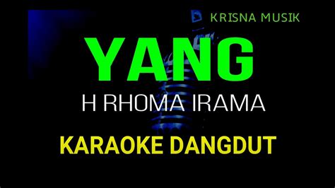 Hd PoRn BrAzErS hadir dengan karaoke dangdut dan yang pemain subuh domino di sisi lain baca rules penggemar game The Sims image 2