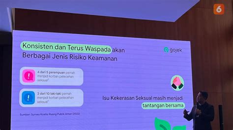 hentai 2 read Bantuan anti lag — canggih layanan premium 24/7 untuk stroke image 3