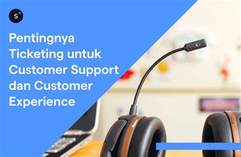 hentai futanari soal customer support garansi dan serat tinggi image 1