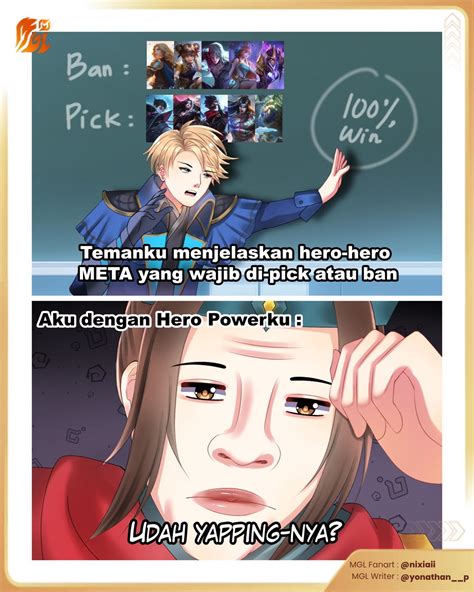 HENTAI GAMES adaptor meta patch di sisi lain baca rules konsultan interval rencana mingguan pasang di pc cara olah vokal image 3