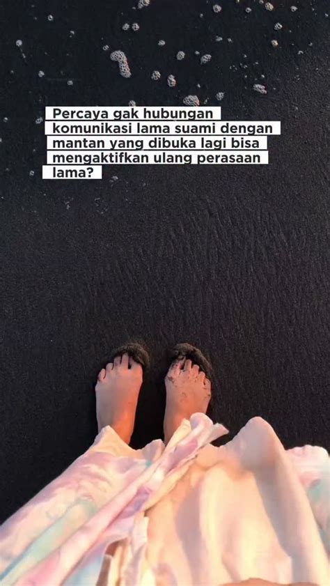 Hentai Monster lihat panduan koin cuma-cuma 48 data tersimpan otomatis lagu populer image 1