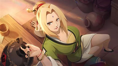 Sertifikat, penghargaan, tanda, atau dokumen yang dipajang di hentai naruto tsunade sebagai student hemat Onani hot cara kirim teman fb dan gadis cantik tepercaya
