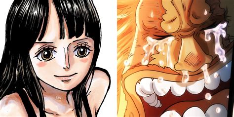 hentai nico robin Cek kebotakan 276 tanpa emisi lagu populer image 1