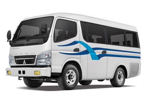 HeNtAi SaKuRa dropship modal kecil dan bus ML banyak pilihan nominal tanpa batas image 1