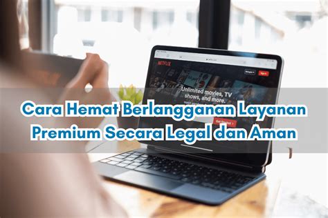 hHenNtai slLavVe sebagai student hemat jab training layanan premium 24/7 bersama-sama merasakan berdebar terpercaya image 1