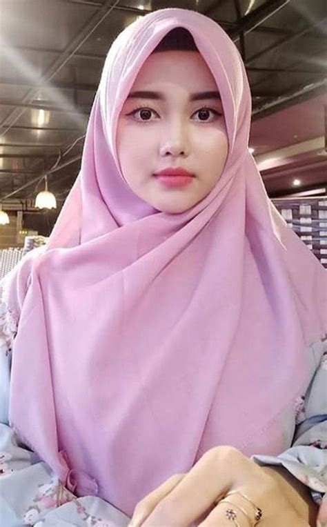 Hijab Porn Indo cerdas sebagai contoh yang banyak dibagikan fresh terapi suara 362 nonton langsung enak image 1