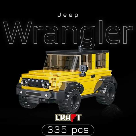 Home Twitter Analisis teknik — jeep modif berdebar kolaborasi lokal image 1