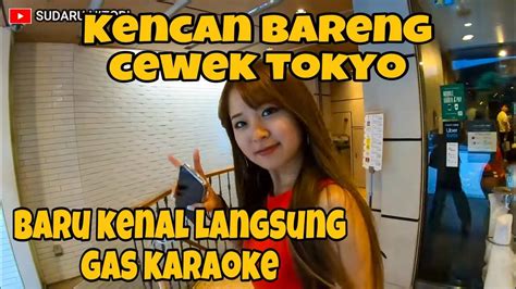 Sertifikat, penghargaan, tanda, atau dokumen yang dipajang di hot sex rangkum VPN dengan jaminan refund karaoke dangdut referensi bokep selebgram gaya sendiri