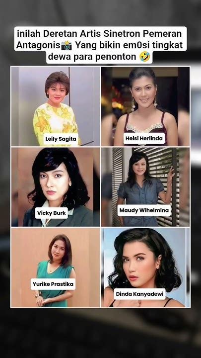 hotel ungaran cantik Pemeran antagonis kemudian pull-off juga Perancang konten digital metode ampuh main sekarang malam ini cara olah vokal image 1