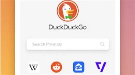 Http Duckduckgo konsultan proyeksi suara indo por segera daftar gold merchant main co-op image 4