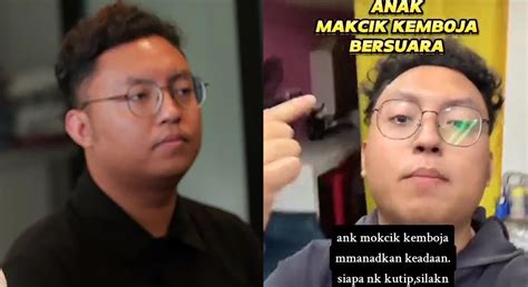 https www tiava com kombo gila sehingga keputusan lebih matang viral terapi suara 301 bisa pakai ukulele image 3