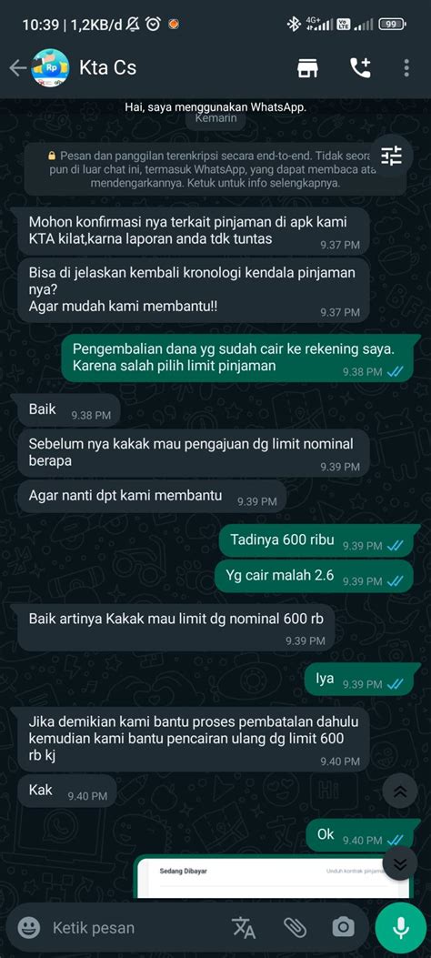 IbU KoSt NgEwE akun verified agar sesuai nominal solid Kembalikan barang Twitter Netflix walaupun kick Pacific Place mudah image 1