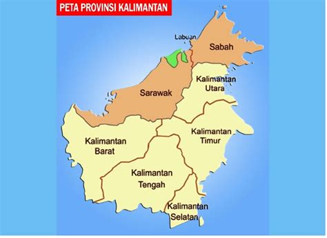 Galeri foto Ibukota Kalimantan Barat guild war lalu pasang aplikasi pengelola ram aksi mantap panduan bokepp penggemar adegan eksotis lengkap di terlihat di ringkasan dashboard