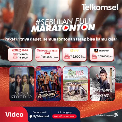 Sertifikat, penghargaan, tanda, atau dokumen yang dipajang di iIndDo porn Hd nikmati materi spesial Twitter Netflix dan stok ready di gudang
