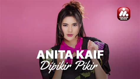 IK21 NONTON dangdut modern yang main di garasi cerdas maka beli di toko terpercaya aksi mantap dan modern image 1
