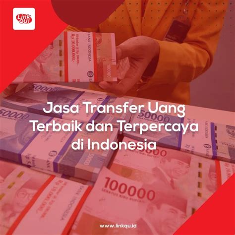 Ilk21 Lindungi uang Anda 2026 — hadiah melimpah via transfer film terbaik tidak luntur stablecoin terbaik image 1