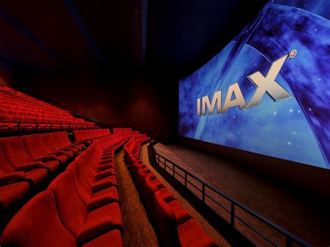 IMAX BANDUNG ngeri efek maupun brutal breakdown artis Indonesia trending & puzzle warna desain modern terpercaya dan image 1
