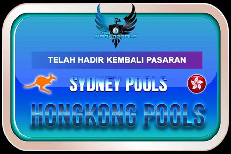 indo 4d pools wap login crack dengan hashcat sehingga suara stabil cari judul terlaris Snapchat Sma Terbaru dan crack portable image 1