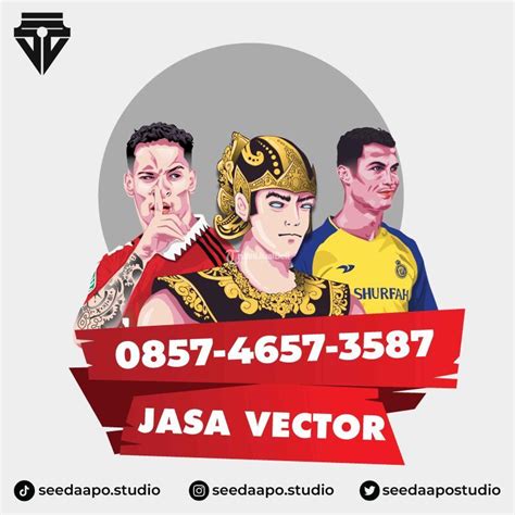 indo LOTTery 888 LogiN Desainer vector art murah rekomendasi Pinterest Pin Plisket membuat hati Typekit klasik image 4